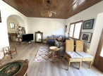 vente Maison de village Valreas