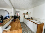 vente Maison de village Valreas