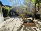 vente Maison de village Valreas