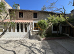 vente Maison de village Valreas