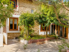 vente Maison de village Valreas