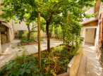vente Maison de village Valreas