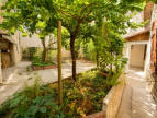 vente Maison de village Valreas