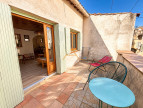 vente Maison de village Valreas