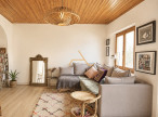 vente Maison de village Valreas