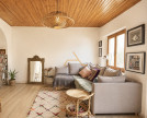 vente Maison de village Valreas
