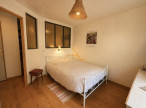 vente Maison de village Valreas