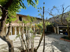vente Maison de village Valreas
