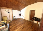 vente Maison de village Valreas