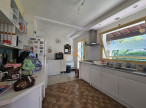 vente Villa La Begude De Mazenc