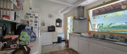 vente Villa La Begude De Mazenc