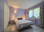 vente Villa La Begude De Mazenc