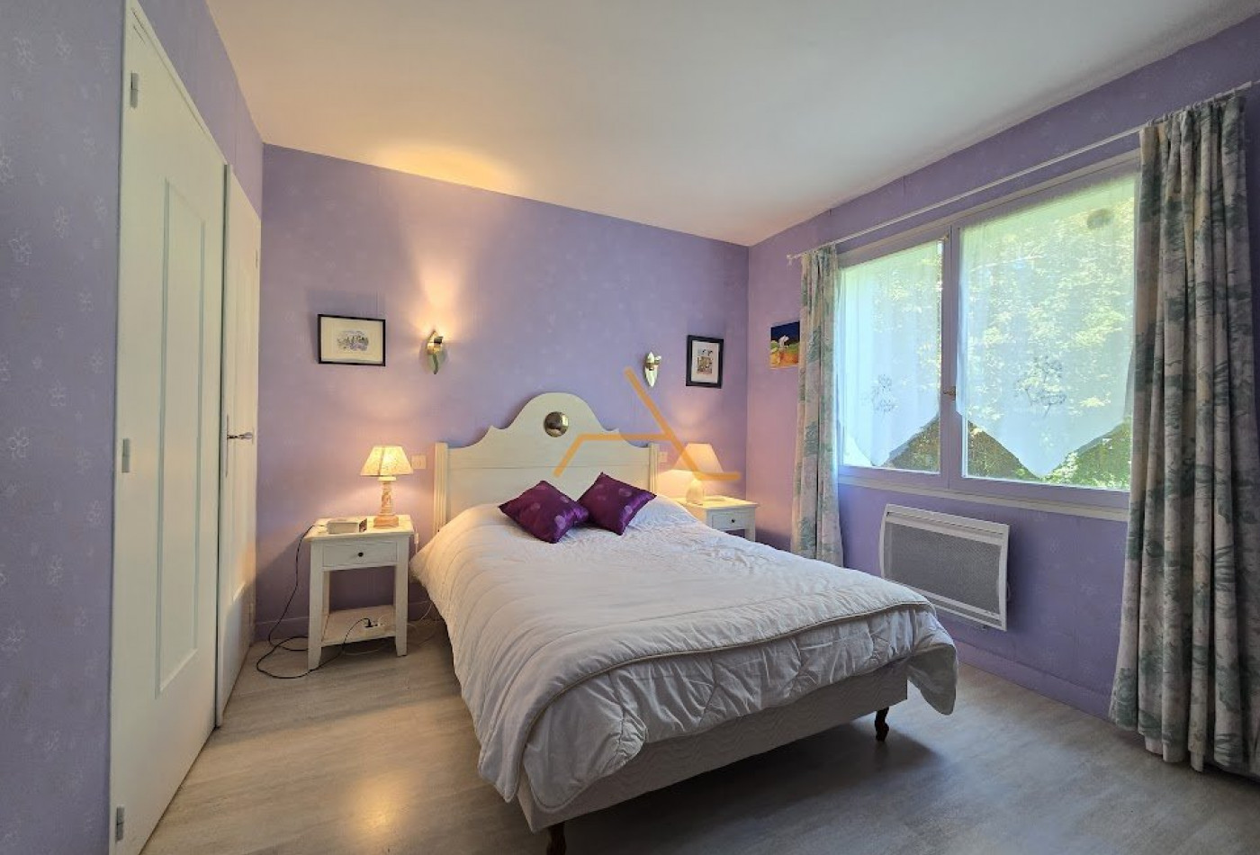 vente Villa La Begude De Mazenc - Photo 11