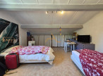 vente Villa La Begude De Mazenc