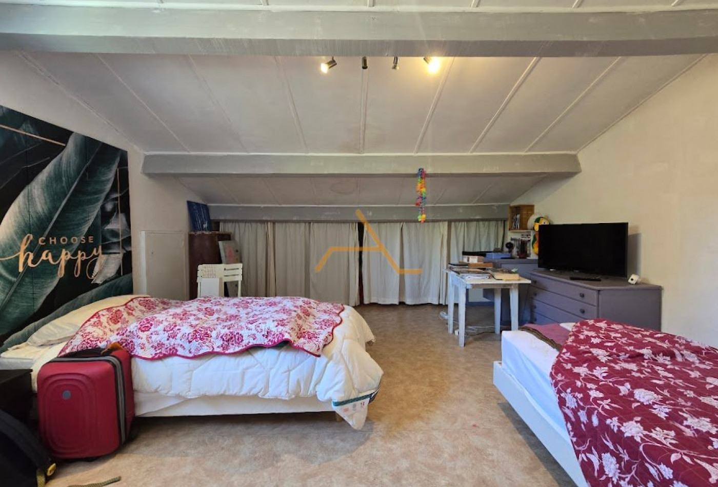 vente Villa La Begude De Mazenc - Photo 12