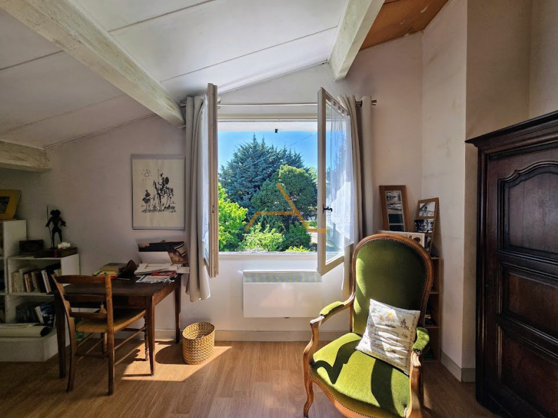 vente Villa La Begude De Mazenc - Photo 6