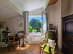 vente Villa La Begude De Mazenc