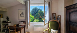 vente Villa La Begude De Mazenc