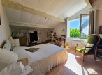 vente Villa La Begude De Mazenc