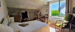 vente Villa La Begude De Mazenc