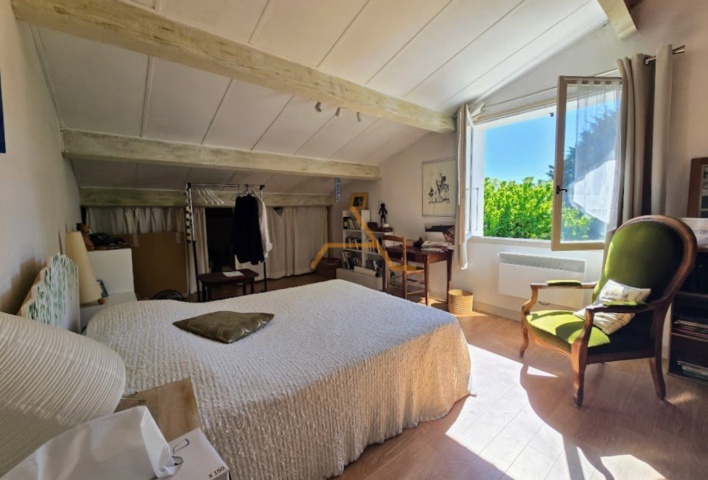 vente Villa La Begude De Mazenc - Photo 5