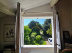 vente Villa La Begude De Mazenc