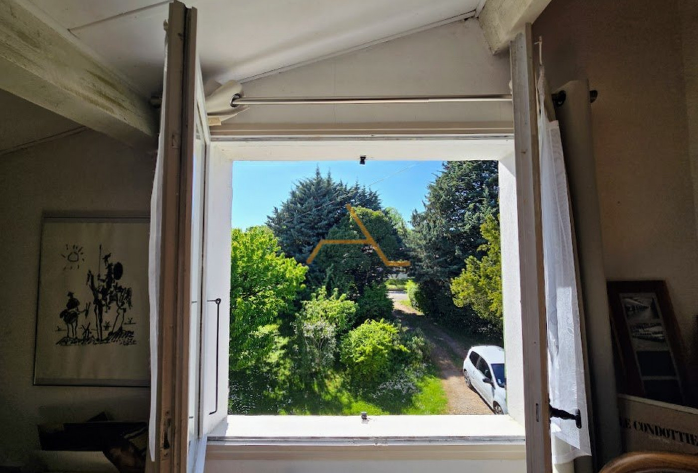 vente Villa La Begude De Mazenc - Photo 20