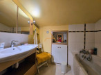 vente Villa La Begude De Mazenc