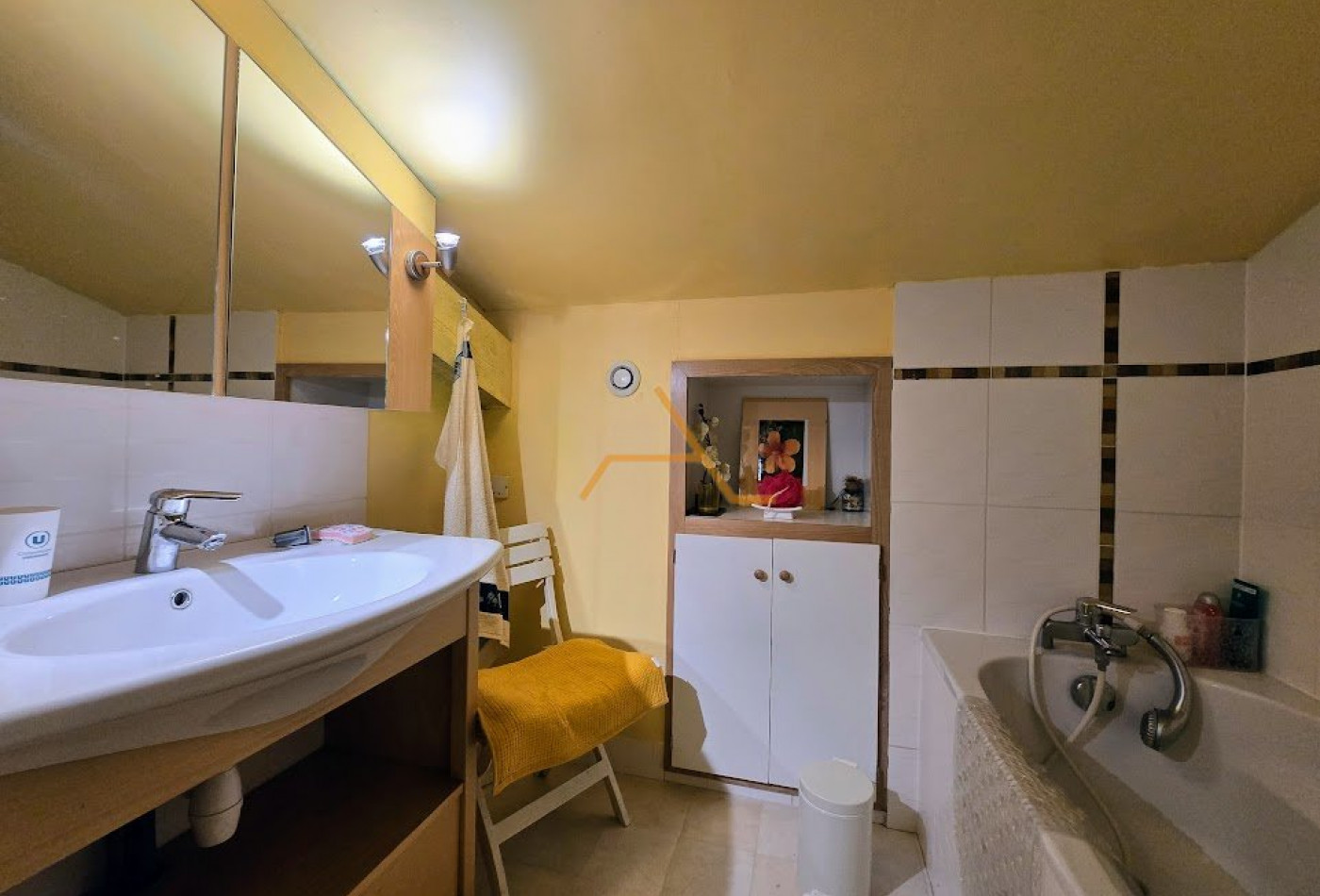 vente Villa La Begude De Mazenc - Photo 13