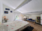 vente Villa La Begude De Mazenc
