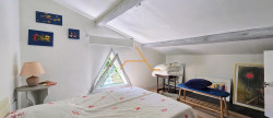 vente Villa La Begude De Mazenc