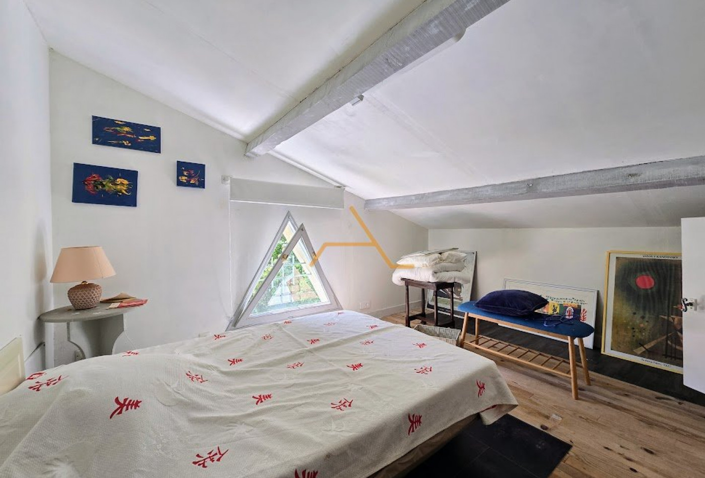 vente Villa La Begude De Mazenc - Photo 10