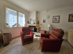 vente Villa La Begude De Mazenc