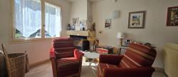 vente Villa La Begude De Mazenc