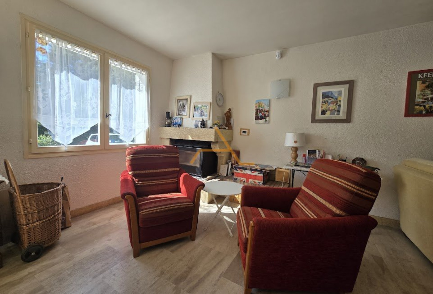 vente Villa La Begude De Mazenc - Photo 3