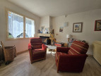 vente Villa La Begude De Mazenc