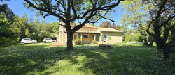 vente Villa La Begude De Mazenc