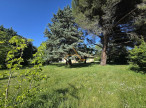 vente Villa La Begude De Mazenc