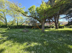 vente Villa La Begude De Mazenc