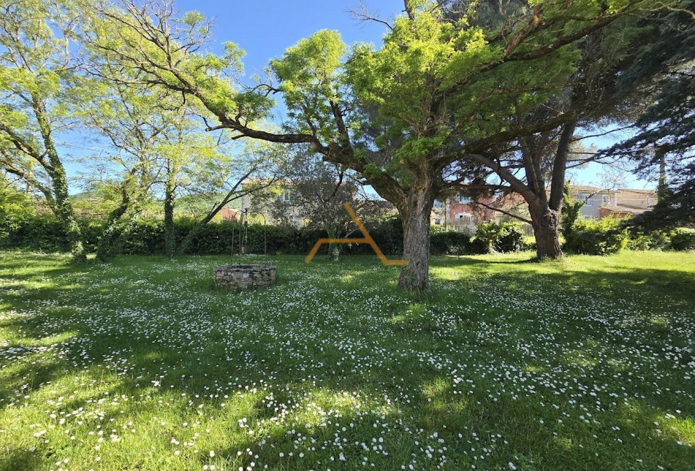 vente Villa La Begude De Mazenc - Photo 18