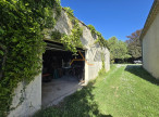 vente Villa La Begude De Mazenc