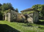 vente Villa La Begude De Mazenc