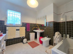 vente Villa La Begude De Mazenc