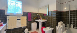 vente Villa La Begude De Mazenc