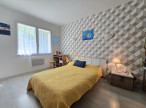 vente Villa La Begude De Mazenc