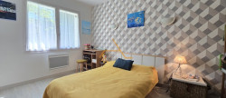 vente Villa La Begude De Mazenc