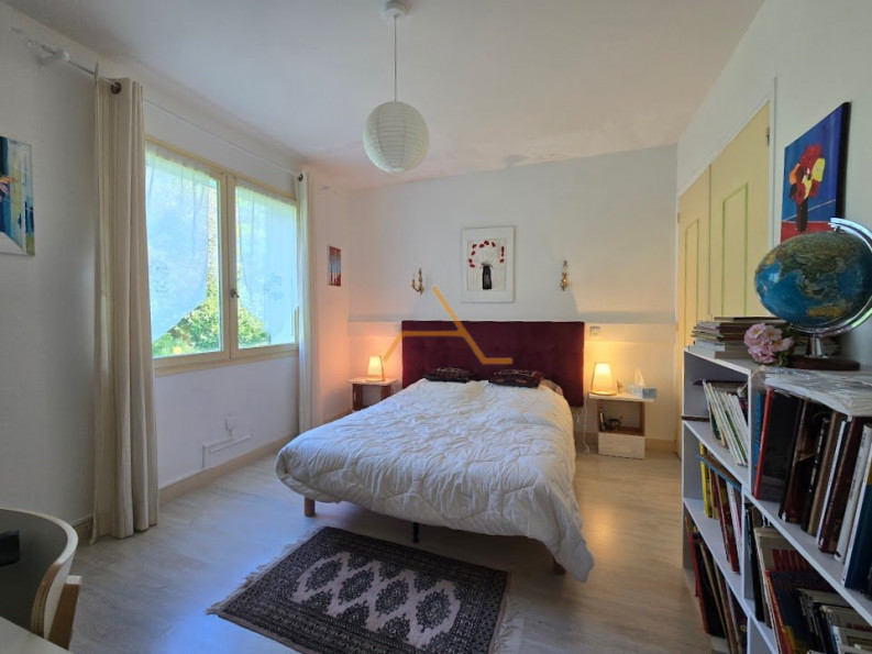 vente Villa La Begude De Mazenc - Photo 8