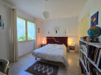 vente Villa La Begude De Mazenc