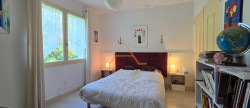 vente Villa La Begude De Mazenc