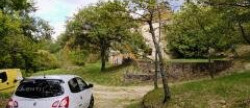 vente Maison en pierre La Begude De Mazenc